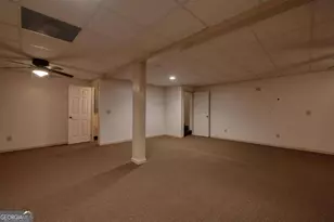 1048 Hawks Claw Rd, Blairsville, GA 30512 - Photo 40