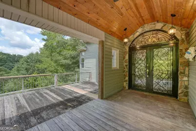 1048 Hawks Claw Road #4, Blairsville, GA 30512 - Photo 6