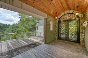 1048 Hawks Claw Rd, Blairsville, GA 30512 - Photo 6