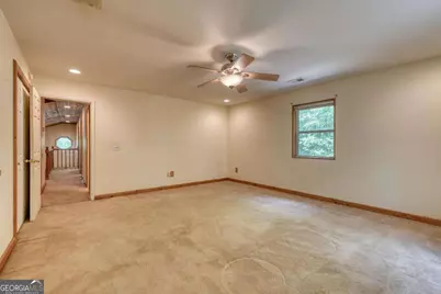 1048 Hawks Claw Road #4, Blairsville, GA 30512 - Photo 32