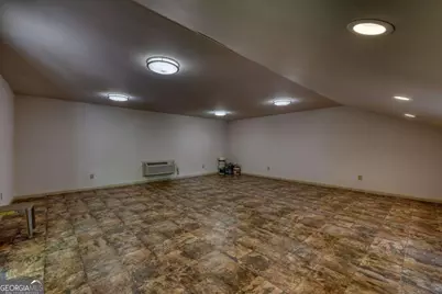 1048 Hawks Claw Road #4, Blairsville, GA 30512 - Photo 48