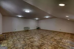 1048 Hawks Claw Rd, Blairsville, GA 30512 - Photo 48