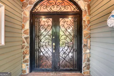 1048 Hawks Claw Road #4, Blairsville, GA 30512 - Photo 10