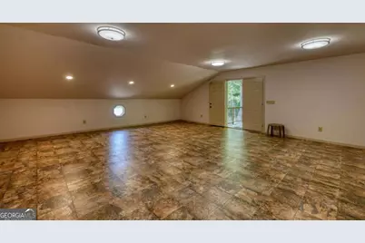 1048 Hawks Claw Road #4, Blairsville, GA 30512 - Photo 50