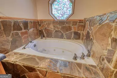 1048 Hawks Claw Road #4, Blairsville, GA 30512 - Photo 28