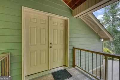 1048 Hawks Claw Road #4, Blairsville, GA 30512 - Photo 46