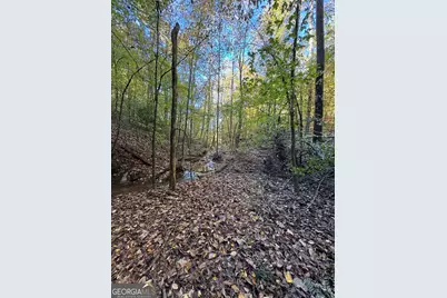 150 Babcock Road, Jasper, GA 30143 - Photo 1