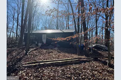 150 Babcock Road, Jasper, GA 30143 - Photo 12