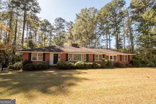 350 Forrest Ave, Fayetteville, GA 30214 - Photo 2