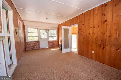 350 Forrest Avenue, Fayetteville, GA 30214 - Photo 24