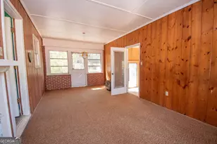 350 Forrest Ave, Fayetteville, GA 30214 - Photo 24