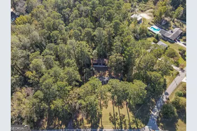 350 Forrest Avenue, Fayetteville, GA 30214 - Photo 30