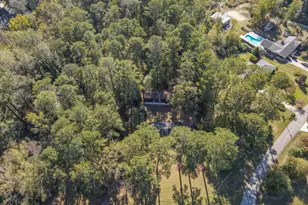 350 Forrest Ave, Fayetteville, GA 30214 - Photo 30