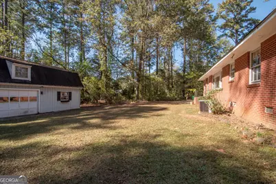350 Forrest Avenue, Fayetteville, GA 30214 - Photo 4