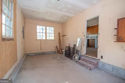 350 Forrest Avenue, Fayetteville, GA 30214 - Photo 22