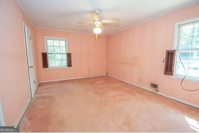 350 Forrest Avenue, Fayetteville, GA 30214 - Photo 14