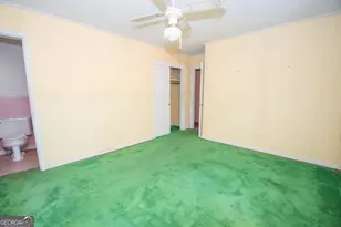 350 Forrest Ave, Fayetteville, GA 30214 - Photo 12