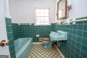 350 Forrest Ave, Fayetteville, GA 30214 - Photo 10