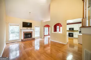 578 Edgefield Way, Macon, GA 31210 - Photo 38