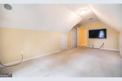 578 Edgefield Way, Macon, GA 31210 - Photo 12