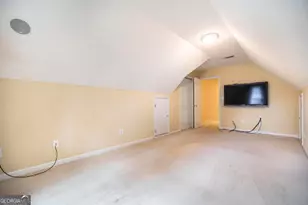 578 Edgefield Way, Macon, GA 31210 - Photo 12