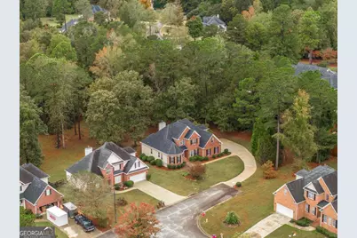 578 Edgefield Way, Macon, GA 31210 - Photo 42