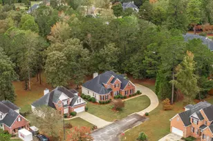 578 Edgefield Way, Macon, GA 31210 - Photo 42