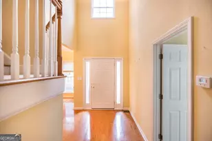 578 Edgefield Way, Macon, GA 31210 - Photo 40