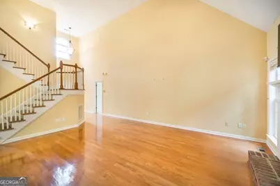 578 Edgefield Way, Macon, GA 31210 - Photo 36