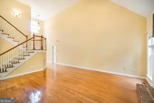 578 Edgefield Way, Macon, GA 31210 - Photo 36