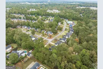 578 Edgefield Way, Macon, GA 31210 - Photo 46