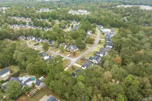 578 Edgefield Way, Macon, GA 31210 - Photo 46