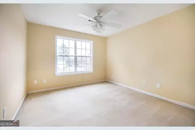 578 Edgefield Way, Macon, GA 31210 - Photo 18