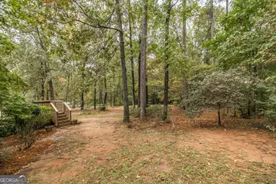 578 Edgefield Way, Macon, GA 31210 - Photo 8