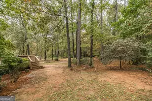 578 Edgefield Way, Macon, GA 31210 - Photo 8