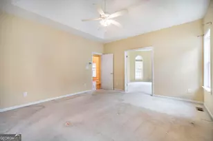 578 Edgefield Way, Macon, GA 31210 - Photo 24