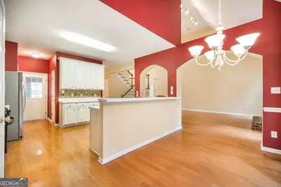 578 Edgefield Way, Macon, GA 31210 - Photo 34