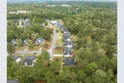 578 Edgefield Way, Macon, GA 31210 - Photo 44