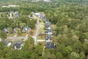 578 Edgefield Way, Macon, GA 31210 - Photo 44