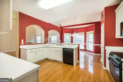 578 Edgefield Way, Macon, GA 31210 - Photo 30