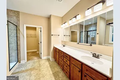 793 Celebration Boulevard, Lagrange, GA 30241 - Photo 16