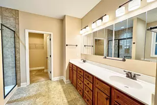 793 Celebration Blvd, Lagrange, GA 30241 - Photo 16