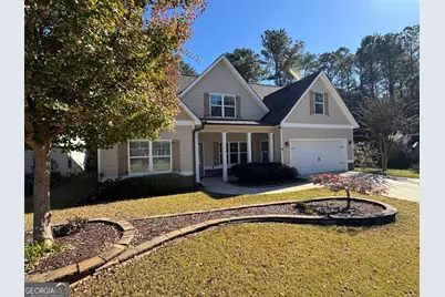 793 Celebration Boulevard, Lagrange, GA 30241 - Photo 28