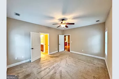 793 Celebration Boulevard, Lagrange, GA 30241 - Photo 14