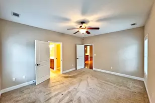 793 Celebration Blvd, Lagrange, GA 30241 - Photo 14
