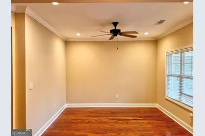 793 Celebration Boulevard, Lagrange, GA 30241 - Photo 12