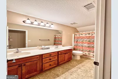 793 Celebration Boulevard, Lagrange, GA 30241 - Photo 18