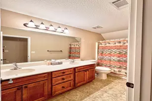 793 Celebration Blvd, Lagrange, GA 30241 - Photo 18