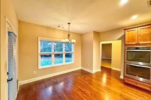 793 Celebration Blvd, Lagrange, GA 30241 - Photo 6