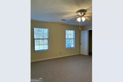 295 Handley Court, Tyrone, GA 30290 - Photo 16